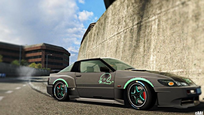 为什么很多摄影师不肯承认手机的画质已经部分超越全画幅了?