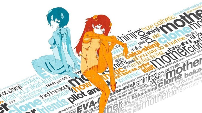 超小团队选择Django还是Flask?