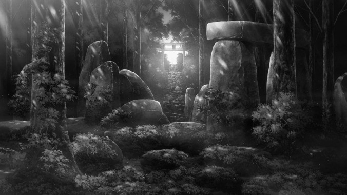 为什么人到中年,很少有身材苗条的?