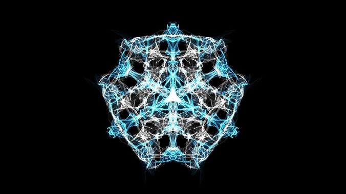 华为Pura 80首销遇冷,是否说明消费者已经开始对麒麟芯片性能有所觉醒?