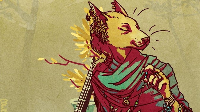 《三体》的文笔很差吗?