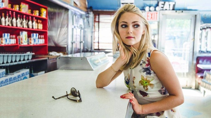 谷歌云服务宕机导致 OpenAI、Shopify 等服务中断,此次宕机的具体技术原因是什么?